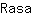 R***a