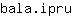 b***u