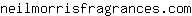 n***m