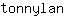 t***n