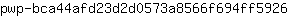 p***6