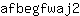 a***2