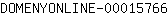 D***6