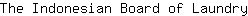T***y