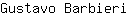G***i