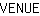 V***E