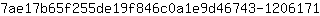 7***1
