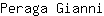P***i