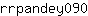 r***0