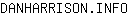D***O