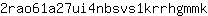 2***k