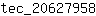 t***8