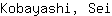 K***i