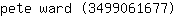 p***7)
