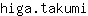 h***i