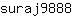 s***8