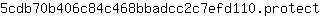 5***t