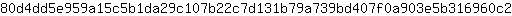 8***2