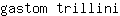 g***i