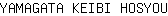 Y***U