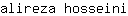 a***i