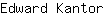 E***r