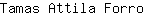 T***o