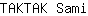 T***i