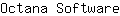 O***e
