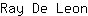R***n