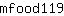 m***9