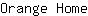 O***e