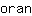 o***n