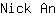N***n