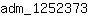 a***3
