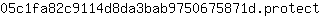 0***t
