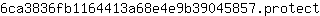 6***t