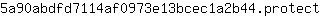 5***t