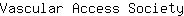 V***y