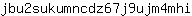 j***i