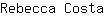 R***a