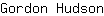 G***n