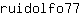 r***7