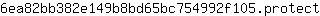 6***t