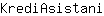 K***i