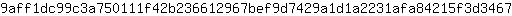 9***7