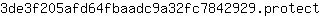 3***t