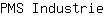 P***e