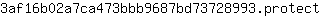 3***t
