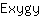 E***y